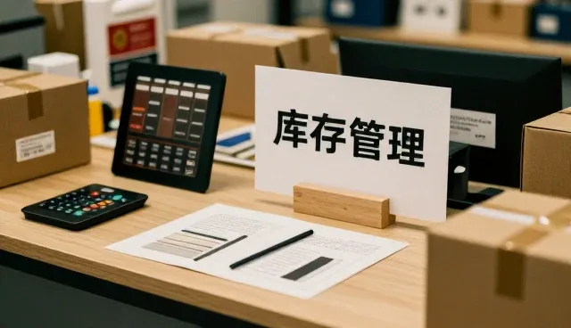 货物运输行业数字化转型下的干线运输新趋势