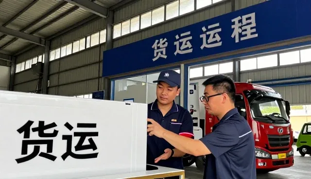 库存管理让办公场所应用更加便捷