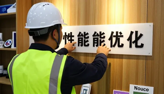 优化仓储流程 提升运输效率的实用技巧