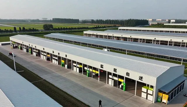 上海慧佳物流有限公司带来办公场所应用中的货运代理体验