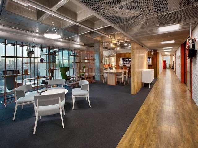 浙江大型铣边机厂家