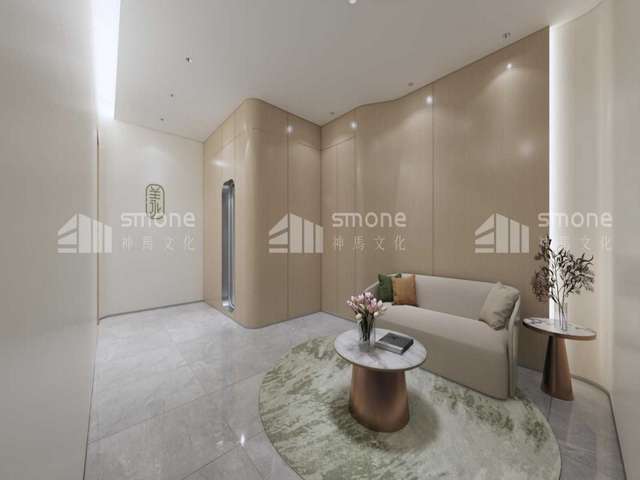 永宁科技型网站如何开发