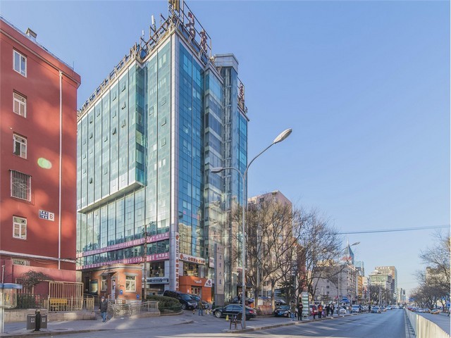 苏州鞍座式磨床厂商