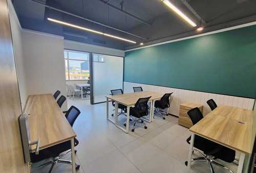 无锡栏杆钢管批发价