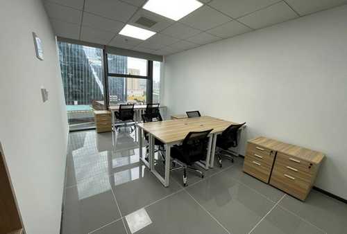 绍兴CIJ喷码机供货商