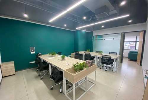 宁波柔性薄膜压力传感器采购