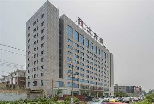 江苏办公直饮机厂家