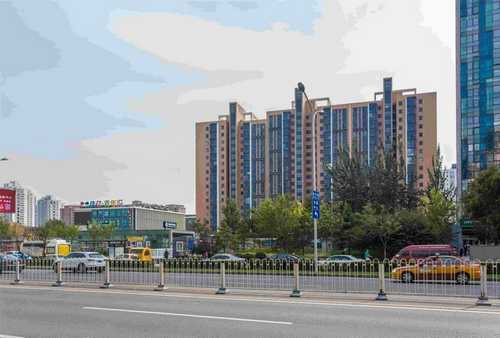 纺织配件砂型铸造哪里买