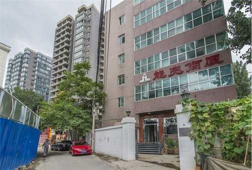 北京储能逆变器漏电流传感器