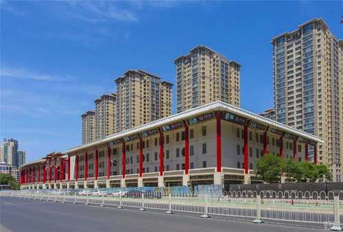 云南便携气体检测仪器