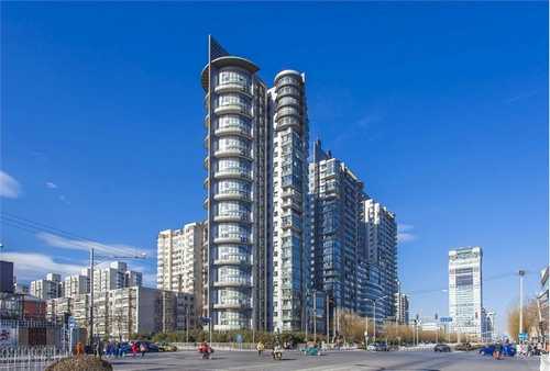 绍兴CIJ喷码机供货商