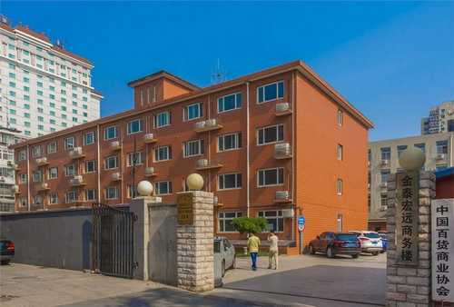 四川佰味葫芦花生生产商