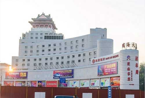 上海交通标识报价