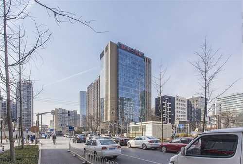 大连原产地玉器批发加工厂