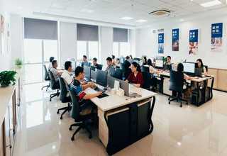 丰泽烧结多孔砖多少钱