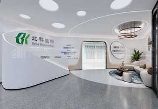 广州门面灵活用工接单app