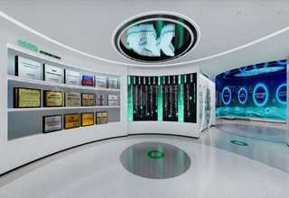 嘉兴禅意天然温泉汤池定做