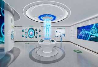 浙江聚合锂电池多少钱一个