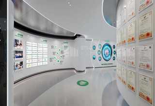 山西老爷车供应