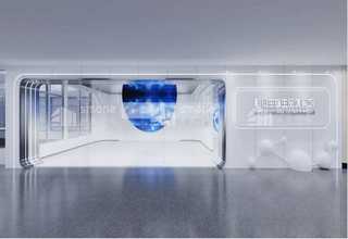 电力电子纯水冷却系统制造