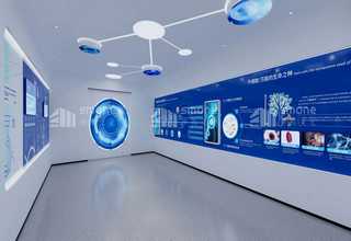 黄山消毒抑菌液招商加盟