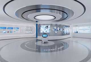 辽宁流水线减速机价格