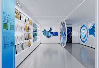 长袖春秋装工作服厂商