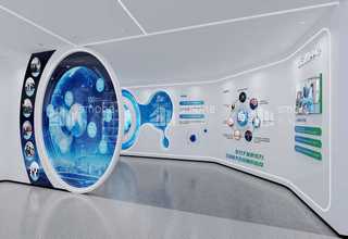 瓶装香辣酱厂家