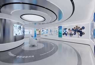 车间用工业吸尘器