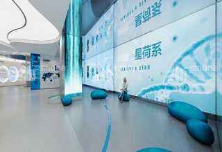 茂名大解放J6L采购