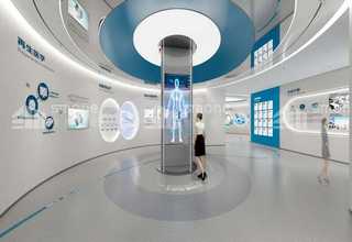 有线音响怎么选