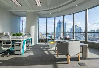 福建怎样汽车摄影公司预算