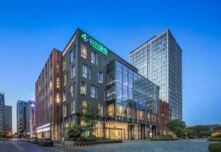 西安可视采耳加盟培训联系方式