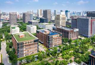 摩托车锌合金压铸加工