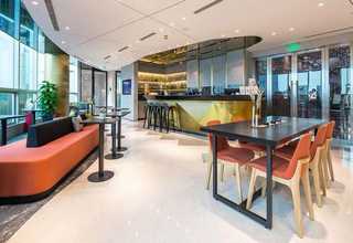 黑龙江陈酿白酒招商门槛