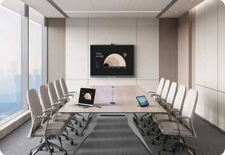 成都晶振中转配送供应商