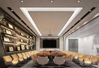 内蒙古学生用的咖啡机五星服务