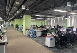 山东天幕价格多少