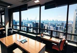 广州风冷制冰机厂家报价