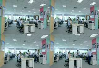 湖北一体化低温蒸发器型号