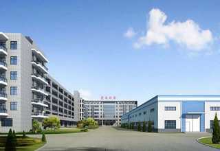 三亚丁苯胶乳供应商