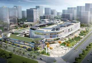 湖南铝型材洁净棚联系人