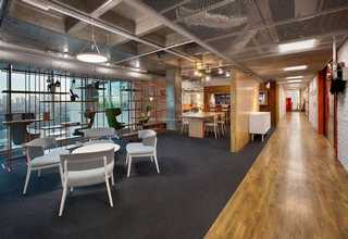 长沙电力测功机销售