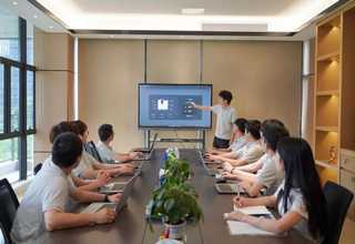 邯郸玻璃钢造型批发