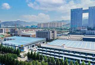 浙江本地精装修哪家便宜