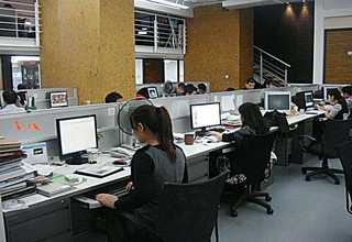 潍坊这里有手持激光焊接机配件