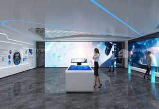 达州硅藻泥加盟