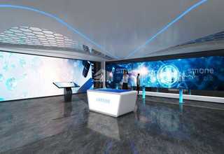 铅丝石笼护垫价格