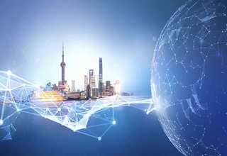 武汉日常保洁商家