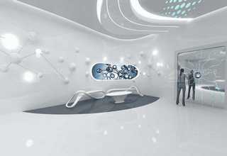 奉贤区口碑好的工程软件销售流程